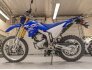 2018 Yamaha WR250R for sale 201265551