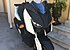2018 Yamaha XMax for sale 200662666