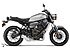 2018 Yamaha XSR700 for sale 200507538