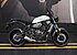 2018 Yamaha XSR700 for sale 200516188
