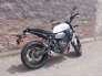 2018 Yamaha XSR700 for sale 201318591