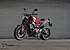 2018 Yamaha XSR900 for sale 200507533