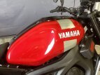 Thumbnail Photo 11 for 2018 Yamaha XSR900