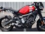 2018 Yamaha XSR900 for sale 201144875