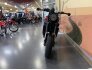 2018 Yamaha XSR900 for sale 201275530