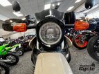 Thumbnail Photo 1 for 2018 Yamaha XT250