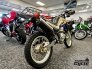 2018 Yamaha XT250 for sale 201327253