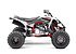 2018 Yamaha YFZ450R for sale 200647633