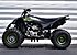 2018 Yamaha YFZ450R for sale 200712308