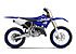 2018 Yamaha YZ125 for sale 200498870