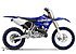 2018 Yamaha YZ250 for sale 200508122