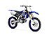 2018 Yamaha YZ250F for sale 200479897