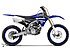 2018 Yamaha YZ250F for sale 200508123