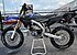 2018 Yamaha YZ250F for sale 200770888