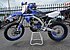 2018 Yamaha YZ250F for sale 200771734