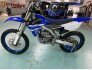 2018 Yamaha YZ250F for sale 201369487