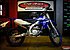 2018 Yamaha YZ450F for sale 200538591