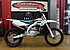 2018 Yamaha YZ450F for sale 200538604