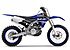 2018 Yamaha YZ450F for sale 200630955