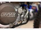 Thumbnail Photo 24 for 2018 Yamaha YZ450F
