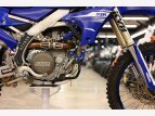Thumbnail Photo 15 for 2018 Yamaha YZ450F