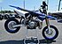 2018 Yamaha YZ65 for sale 200753410