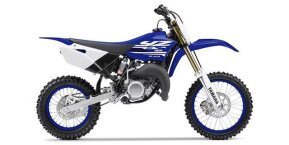 2018 Yamaha YZ85 for sale 201455524