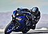 2018 Yamaha YZF-R3 for sale 200873708