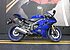 2018 Yamaha YZF-R6 for sale 200519556