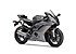 2018 Yamaha YZF-R6 for sale 200547209