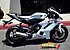 2018 Yamaha YZF-R6 for sale 200591304