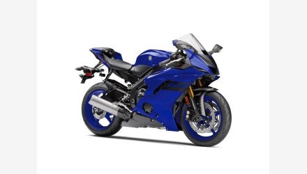 yamaha yzf r6 motorcycles for sale motorcycles on autotrader