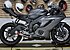 2018 Yamaha YZF-R6 for sale 200811707