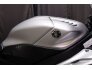 2018 Yamaha YZF-R6 for sale 201215086
