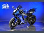Thumbnail Photo 2 for 2018 Yamaha YZF-R1