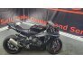2018 Yamaha YZF-R1 for sale 201312929
