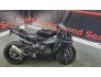 2018 Yamaha YZF-R1 for sale 201312929