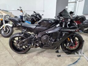2018 Yamaha YZF-R1 for sale 201316575