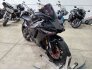 2018 Yamaha YZF-R1 for sale 201316575