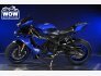 2018 Yamaha YZF-R1 for sale 201381907