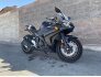 2018 Yamaha YZF-R3 ABS for sale 201301044