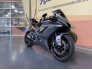 2018 Yamaha YZF-R6 for sale 201273236