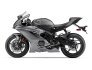 2018 Yamaha YZF-R6 for sale 201293728