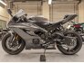 2018 Yamaha YZF-R6 for sale 201299161