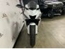 2018 Yamaha YZF-R6 for sale 201317569