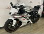 2018 Yamaha YZF-R6 for sale 201317569
