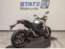 2018 Zero Motorcycles S for sale 201293143
