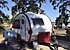 2018 nuCamp Tag for sale 300214280