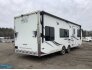 2019 ATC Model 8528 for sale 300381624