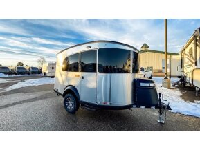 2019 Airstream Basecamp for sale 300353640